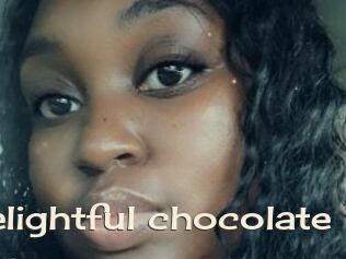 Delightful_chocolate