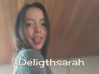 Deligthsarah