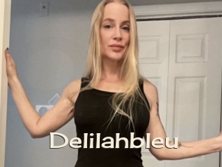 Delilahbleu