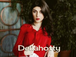 Dellahotty