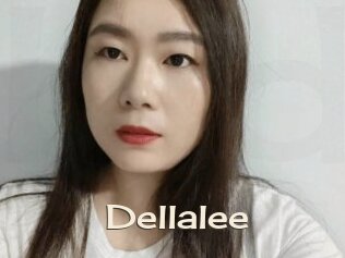 Dellalee