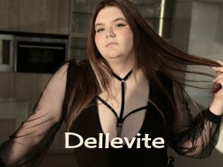 Dellevite