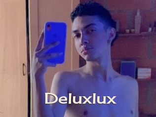 Deluxlux
