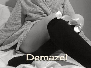 Demazel