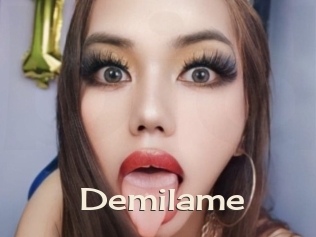 Demilame