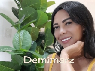 demimarz Big Dicks Round Ass