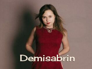 Demisabrin