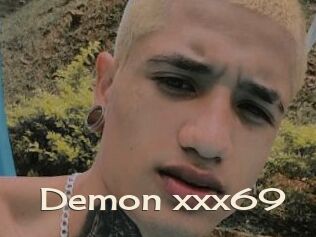 Demon_xxx69