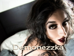 Demonezzka