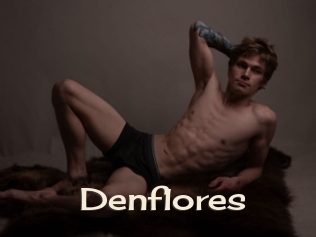 Denflores