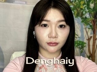 Denghaiy