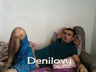 Denilovy