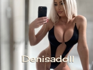 Denisadoll