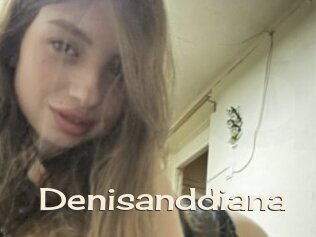 Denisanddiana