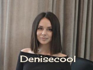 Denisecool