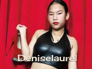 Deniselaurel