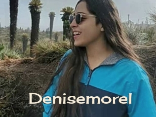 Denisemorel