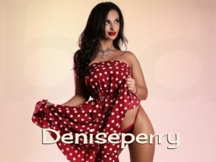 Deniseperry