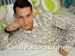 Deniskristopher