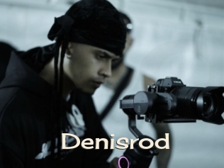 Denisrod