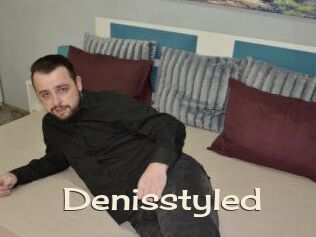 Denisstyled
