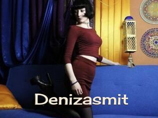 Denizasmit