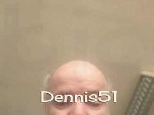 Dennis51