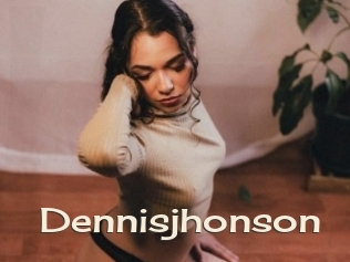 Dennisjhonson