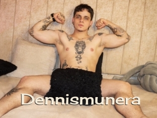 Dennismunera