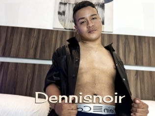 Dennisnoir