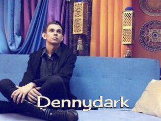 Dennydark
