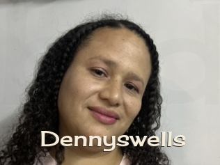 Dennyswells