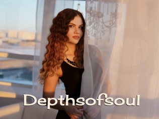 Depthsofsoul