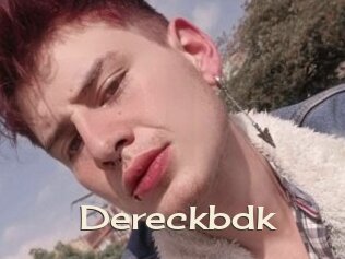 Dereckbdk