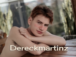 Dereckmartinz