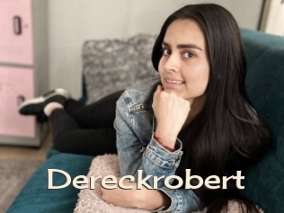 Dereckrobert