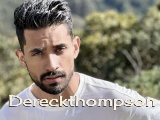Dereckthompson