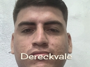 Dereckvale