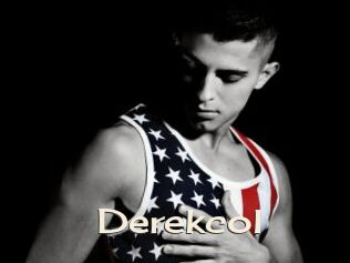 Derekcol