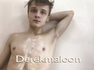 Derekmalcon
