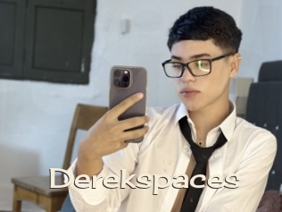 Derekspaces
