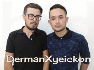 DermanXyeickon