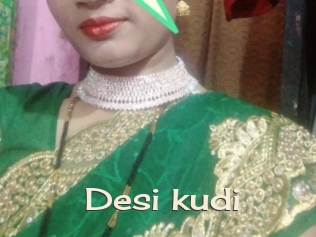 Desi_kudi