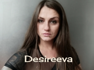 Desireeva