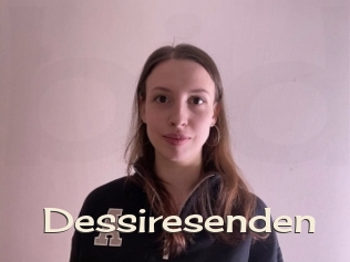 dessiresenden Big Dicks Round Ass