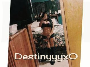 Destinyyyx0
