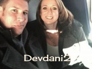 Devdani2