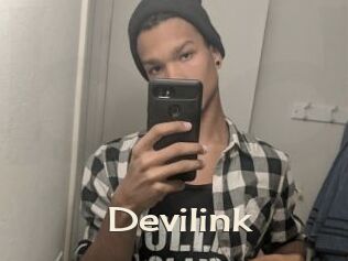 Devilink