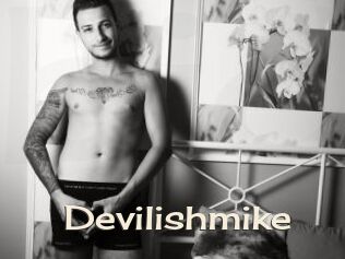Devilishmike