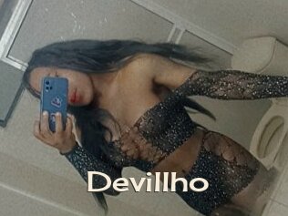 Devillho
